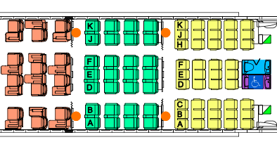 1500,1500-58abac35fa884b6e84a91085dd799acd-qf787pecabin