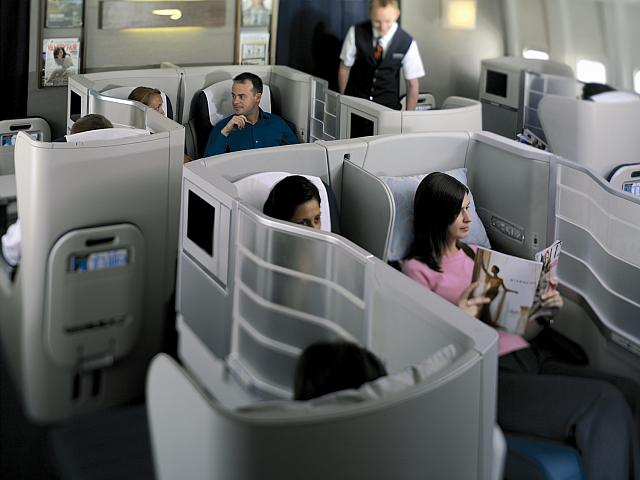 1500,1500-5a5709587d9c41a3889f500bdd799463-ba-club-world1500a