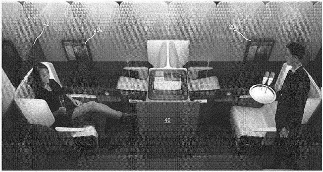 1500,1500-5a570f9695d04a058ae8500ddd799463-ba-new-club-world-a350-concept-1500qa