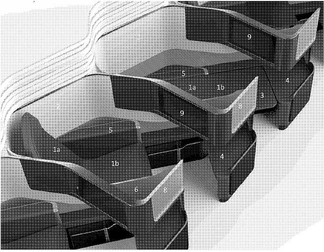 1500,1500-5a570fa49754475a9aa15007dd799463-ba-new-club-world-a350-concept-1500zf