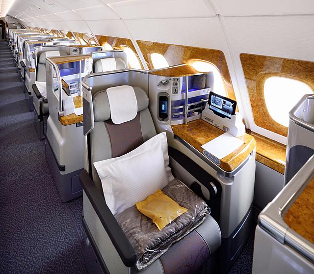 1500,1500-5a57153c4b9c46819fdd5576dd799463-emirates-a380-new-business-class-1000a
