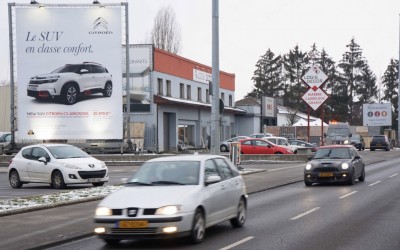 1554650767 1554641875-citroen