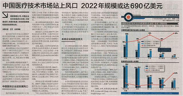 16 21世纪经济报道 2017-05-23 月报 1