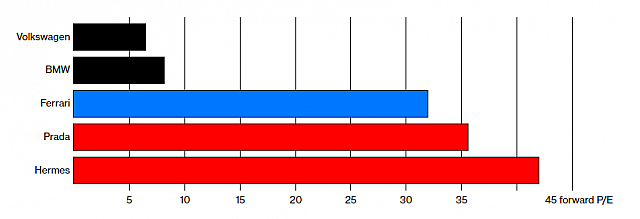 16-04-2018 09-45-00