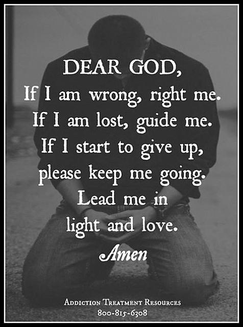 16406823 1473174442723681 4128945932066864751 n