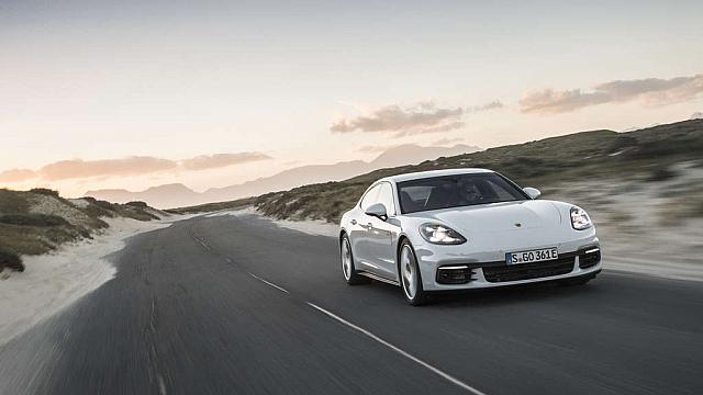 1662875638-porsche-panamera-4-e-hybrid-1qFYSDC5x5a7