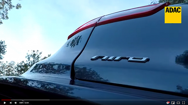 17-05-2019 1-03-32 PM