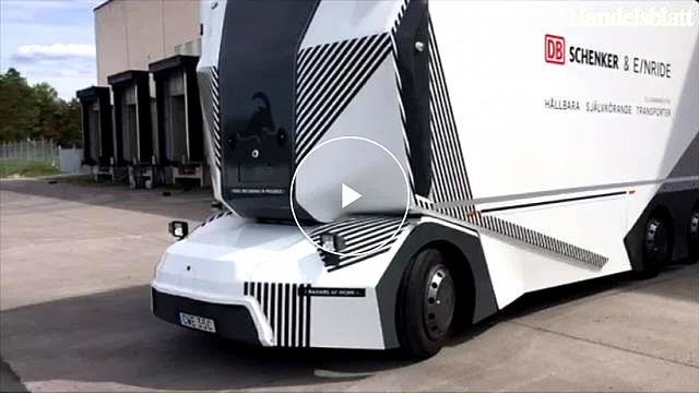 17-05-2019 12-13-32 PM