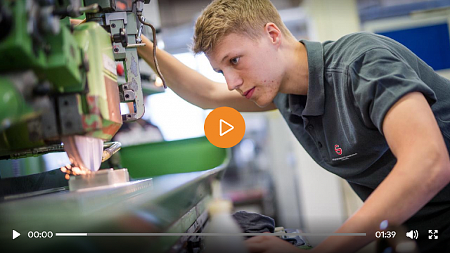 17-05-2019 4-45-31 PM