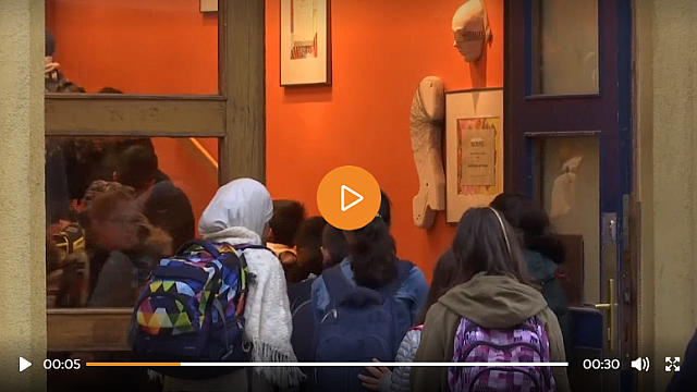 17-05-2019 4-55-28 PM