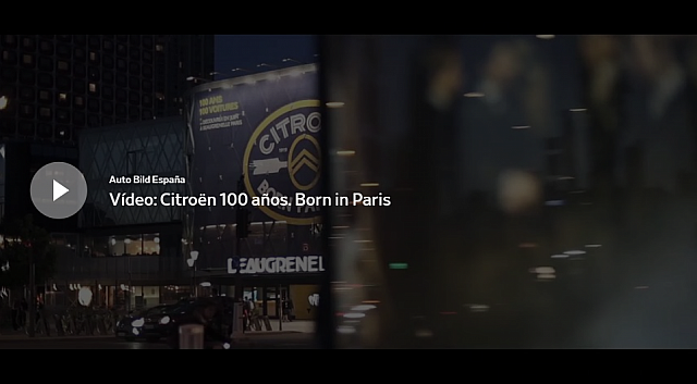 17-06-2019 10-43-55