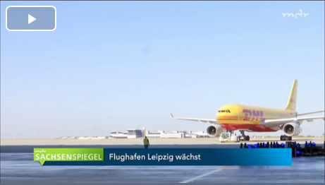 181018 MDR SachsenSpiegel