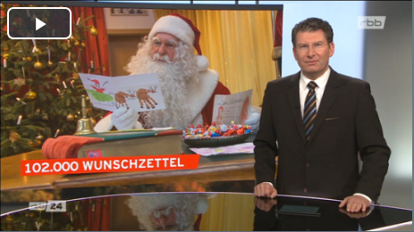 181209 rbb himmelpfort