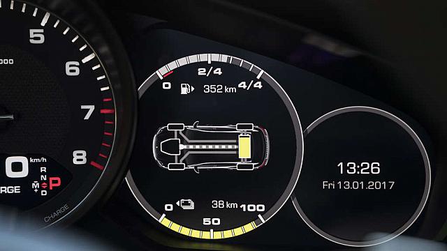 1822799277-porsche-panamera-4-e-hybrid-sa7