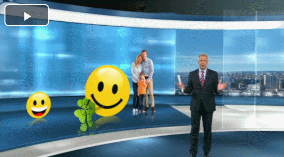 19-10-2016 04-08-08