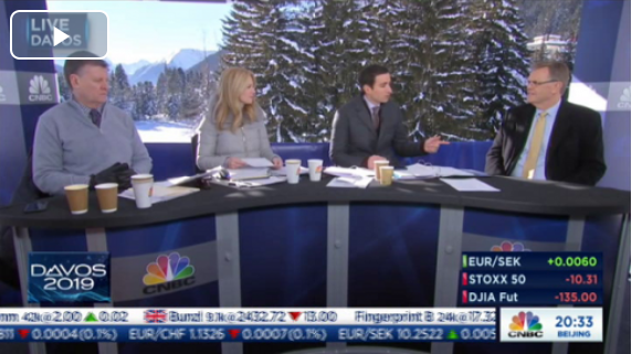190122 CNBC squawk
