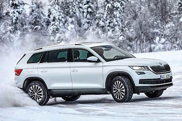 1 578 872 0 70 http cdni.autocarindia.com ExtraImages 20180503024427 Skoda-kodiaq-ice-drive