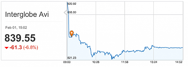 2-1-2017 10-30-13 AM