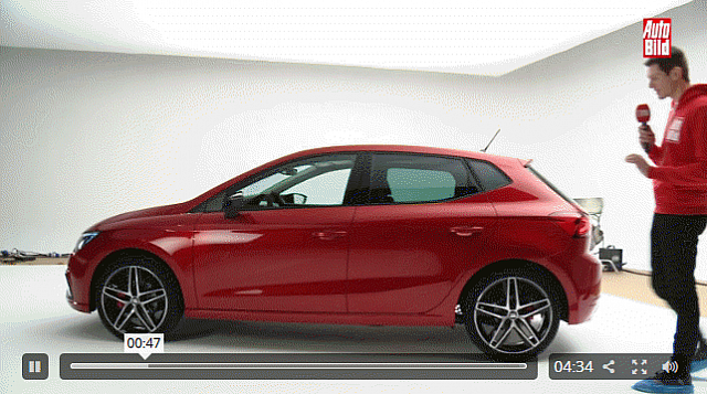 2-1-2017 11-47-02 AM