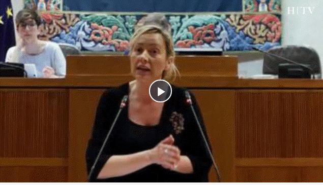 2-1-2018 11-23-01 AM