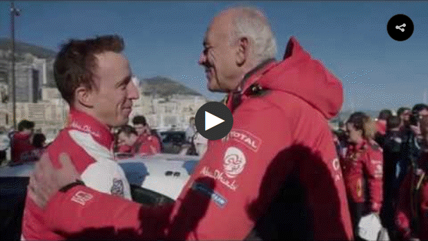 2-1-2018 11-35-00 AM