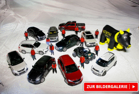 2-1-2018 11-43-41 AM