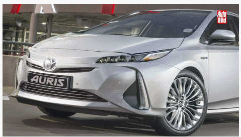 2-1-2018 11-53-29 AM