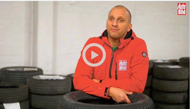 2-1-2018 11-58-57 AM