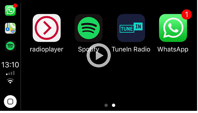 2-1-2018 11-59-39 AM