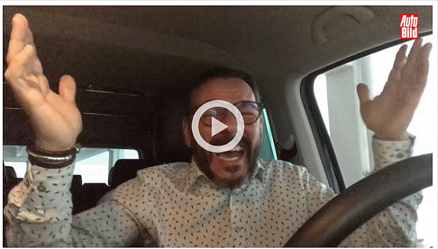 2-1-2018 12-00-14 PM