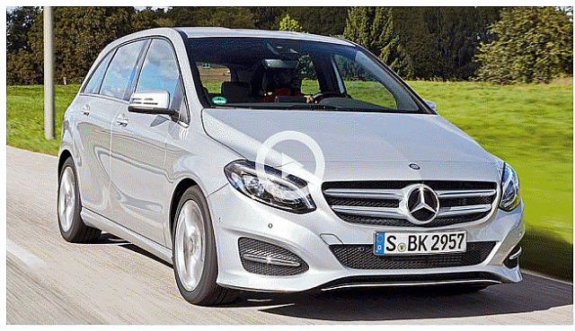 2-1-2018 12-00-53 PM