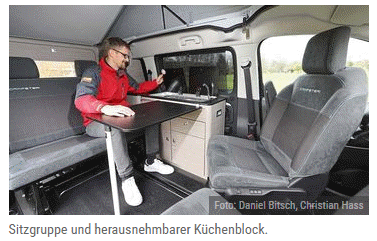 2-1-2018 12-11-01 PM