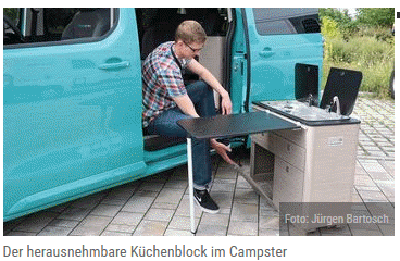 2-1-2018 12-12-30 PM