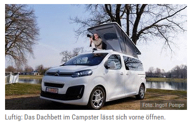 2-1-2018 12-13-54 PM