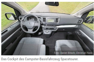 2-1-2018 12-14-43 PM