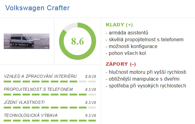 2-11-2018 8-50-24 PM