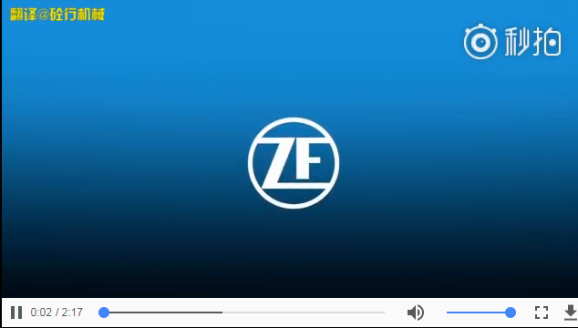 2-12-2018 10-48-18 AM