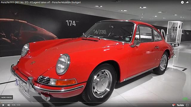 2-12-2018 7-00-17 AM