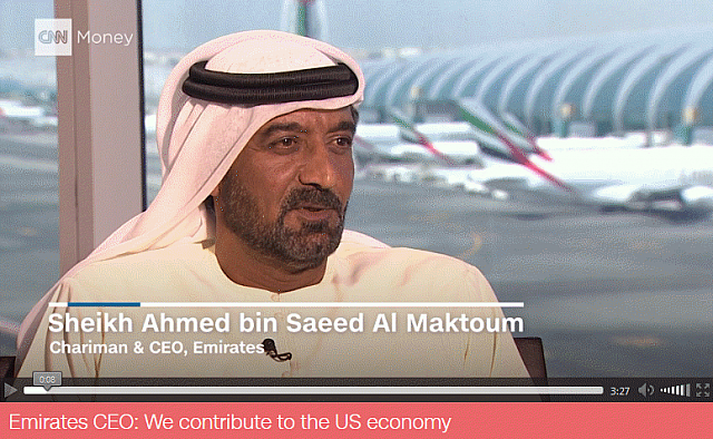 2-13-2017 10-16-10 PM