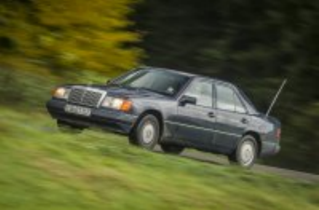 2-13-2017 3-27-28 PM