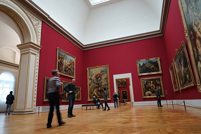 2-13-2017 4-22-07 PM