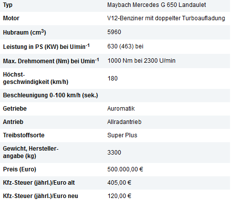 2-13-2017 5-06-29 PM