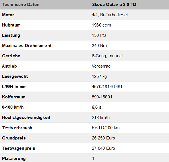 2-13-2018 7-36-06 AM