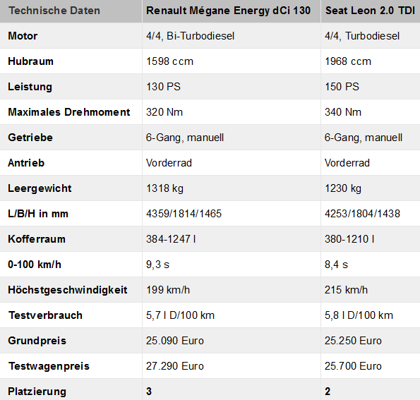 2-13-2018 7-37-06 AM
