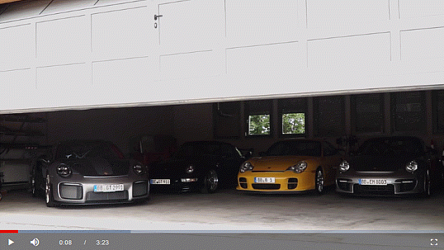 2-13-2018 8-42-43 AM