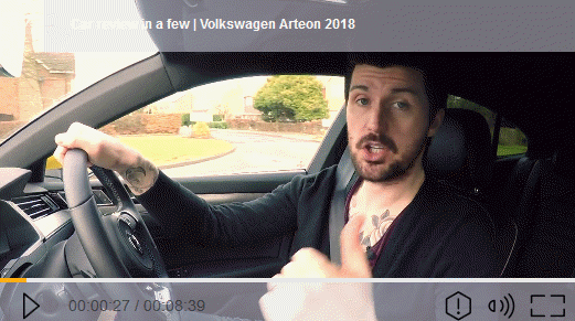 2-13-2018 9-01-46 AM