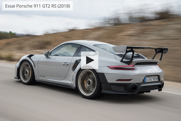 2-14-2018 5-59-26 PM