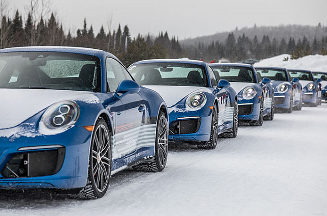 2-15-2017 6-32-06 AM