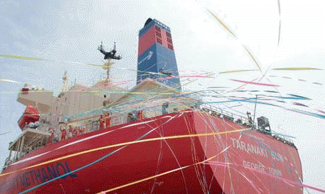 2-15-2018 6-29-21 PM