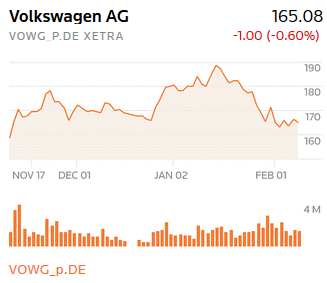 2-15-2018 7-46-21 PM